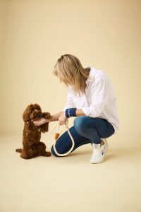 How the DoGoodDoggy Training System Can Transform Your Puppy